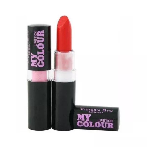 Victoria Shu My Colour ����� ������