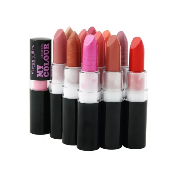 Victoria Shu My Colour ����� ������