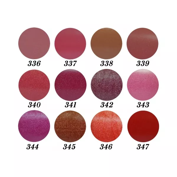 Victoria Shu My Colour ����� ������