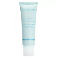 Phytoceane Hydra-Conditioning Hand Cream ����-����������� ��� ���