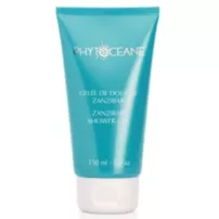 Phytoceane Zanzibar Shower Gel ���� ��� ���� "��������"