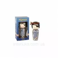 Kokeshi Parfums Tonka by Valeria Attinelli ��������� ����