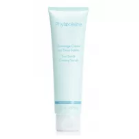 Phytoceane Two Sands Creamy Scrub ����-����� � �������������� ����������
