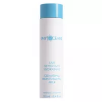 Phytoceane Cleansing Moisturizing Milk ��������� ����������� �������
