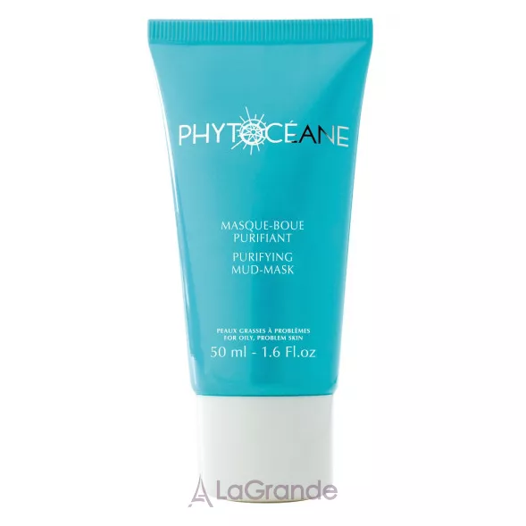 Phytoceane Refreshing Cleansing Gel ���������� ��������� ����