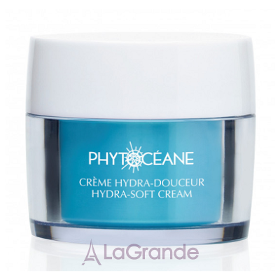 Phytoceane Hydra-Soft Cream      