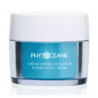 Phytoceane Hydra-Soft Cream ����������� ��������� ������ ���� ��� �������