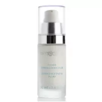 Phytoceane Dermo-Softness Fluid ������ ����� ��� ��������� ���� ����