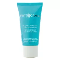 Phytoceane Softness Soothing Mask �'��� ����������� ����� ��� �������