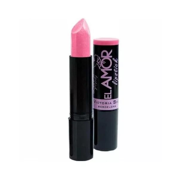 Victoria Shu El Amor ����� ������