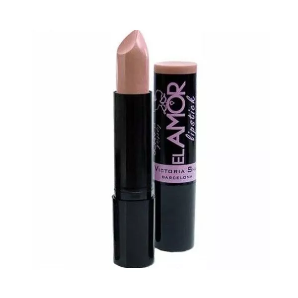 Victoria Shu El Amor ����� ������