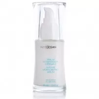 Phytoceane Intense Moisturizing Serum ����������� ����������� ��������� ��� ����