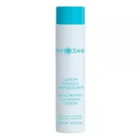 Phytoceane Invigorating Cleansing Lotion ������������ ������ �������, 250 ��