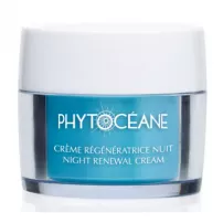 Phytoceane Night Renewal Cream ͳ���� ����, �� ��������