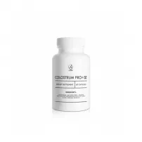 Lambre Colostrum Pro+Se ĳ������ ������� � ��������� �� �������