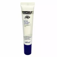 Bielita Luxury Eyeshadow Base ���� ��� ���� ��� ���