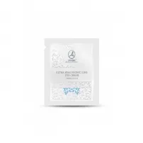 Lambre Ultra Hyaluronic Line Eye Cream ���� ��� ���� ������ ���� (�������)