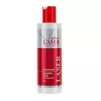 Bielita Laser Like System Micellar Makeup Remover ��������-����� ��� ���� � ��� 3�1