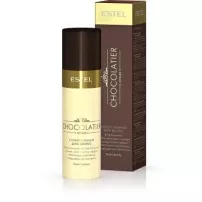 Estel Professional Otium Chocolatier Glanzspray �����-����� ��� �������