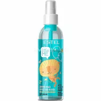 Estel Professional Little Me Easy Combing Hair Spray ������� ����� ��� ������� ����� ������������