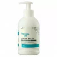 Bielita Professional Face Care Make-up Remover ��������-�������� ��� ����, ���, ��������