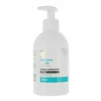 Bielita Professional Face Care Pre-Peeling Make-up Remover �������������� ������-�������� ��� ����