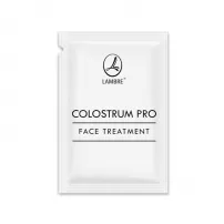 Lambre Colostrum Pro Face Treatment �������������� ���� ��� ���� � ��������� (�������)