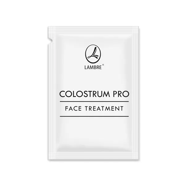 Lambre Colostrum Pro Face Treatment ������������ ���� ��� ������� � ��������� (�������)