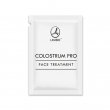 Lambre Colostrum Pro Face Treatment 2ml