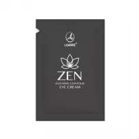 Lambre Zen Intensive Contour Eye Cream ���������� �������������� ���� ��� ���� ������ ���� (�������)