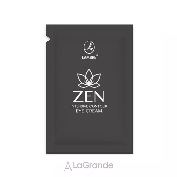 Lambre Zen Intensive Contour Eye Cream ����, �� ���������� ���������, ��� ���� ������� ���� (�������)