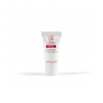 Lambre Pearl Line Airless Cream ���� ��� ���� ����������� (�������)