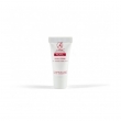 Lambre Pearl Line Airless Cream 2ml