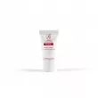 Lambre Pearl Line Airless Cream 2ml