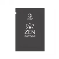 Lambre Zen Airless Advanced Repair Night Cream ����������� ����������� ������ ���� ��� ������� (�������)