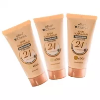 Bielita Classic Foundation 2in1 ��������� ���� "���������� � �������"