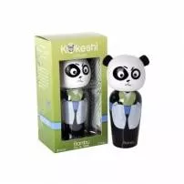 Kokeshi Parfums Bambu ��������� ���� (������)