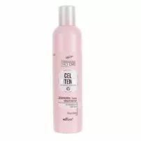 Bielita Professional Face Care Cell Intense �����-�������� ����������� �� ���������� ��������