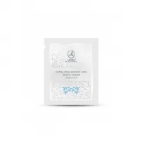 Lambre Ultra Hyaluronic Line Airless Night Cream ³���������� ������ ���� ����� ������� (�������)