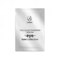 Lambre Luxe Collection Cellular Diamond Eye ��������� ��� ���� ������ ���� (�������)