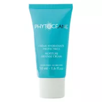 Phytoceane Moisture Defense Cream ����������� �������� ���� ��� �������