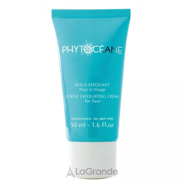 Phytoceane Gentle Exfoliating Cream ������ ������������� ���� ��� ����