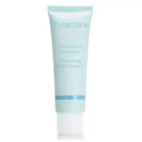 Phytoceane Moisturizing Fusion Cream ����������� ���� ��� �������