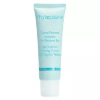 Phytoceane Age-Solution Firming Cream ��������� ���� ��� �������, �� ��������