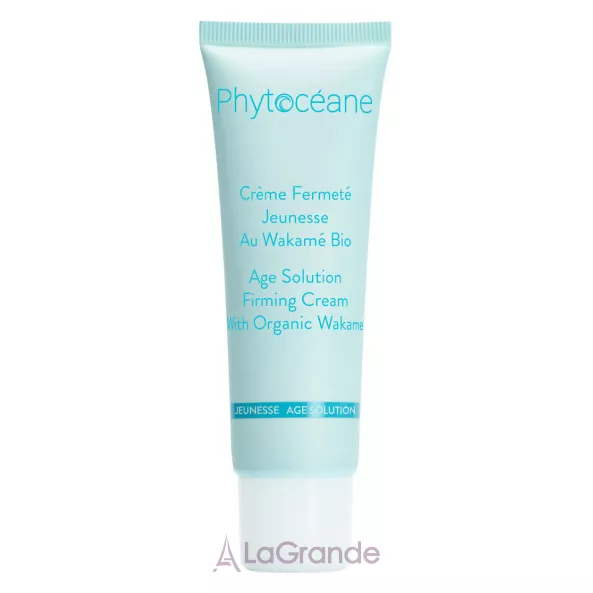 Phytoceane Age-Solution Firming Cream ��������� ���� ��� �������, �� ��������