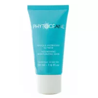 Phytoceane Nourishing Moisturizing Mask ���������� ����� ��� �������