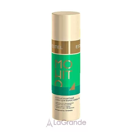 Estel Professional Mohito Hair Spray ������������� ����� ��� ������� ������� ���