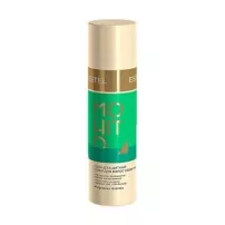Estel Professional Mohito Hair Spray ������������� ����� ��� ������� ������� ���