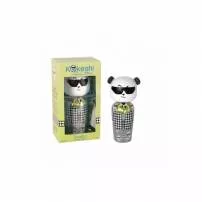 Kokeshi Parfums Bambu by Valeria Attinelli ��������� ����