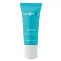 Phytoceane Eye Contour Dark Circles And Puffiness ���� ��� ���������� ���� ������ �� � ������� �� �����